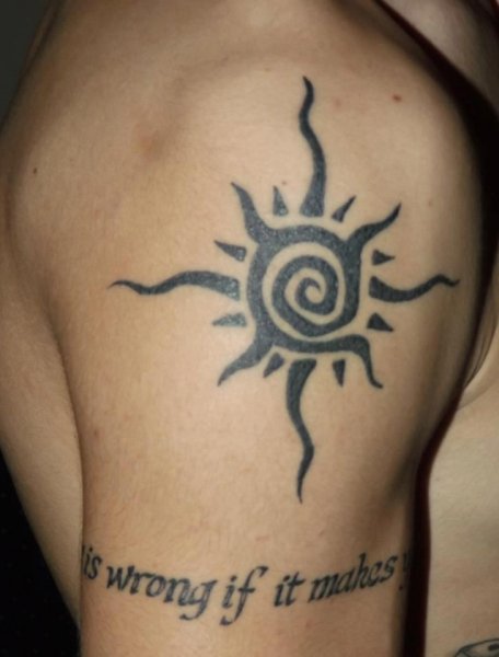 Tattoo (3631)