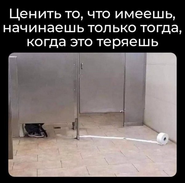IMG 20260810 637