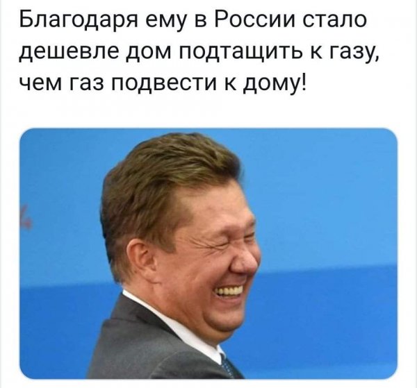 XdmzpEWfT6M