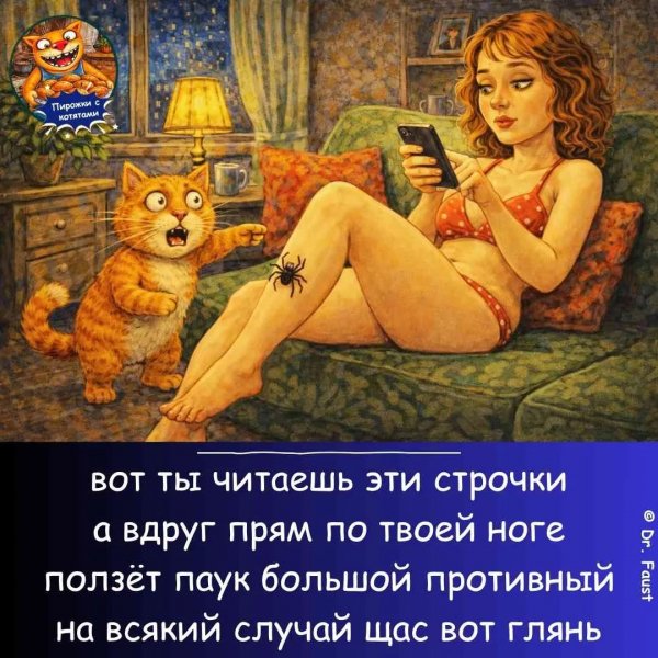 original