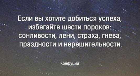 XBl-N