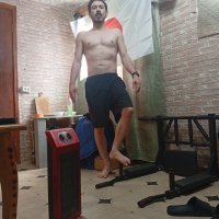 picture_405979193