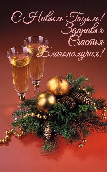 IMG 20211226 133450