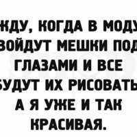IMG 20260921 042602