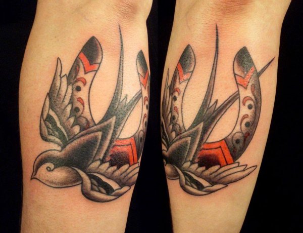 Tattoo (3670)