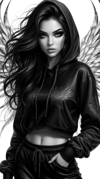 Kk7d77SBkk0pye4RlkQ5gcL4fre1IgwmTq2U2WHqA6AA72 OnvwlRt-bDEA1