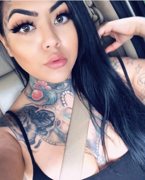 picture_345177582