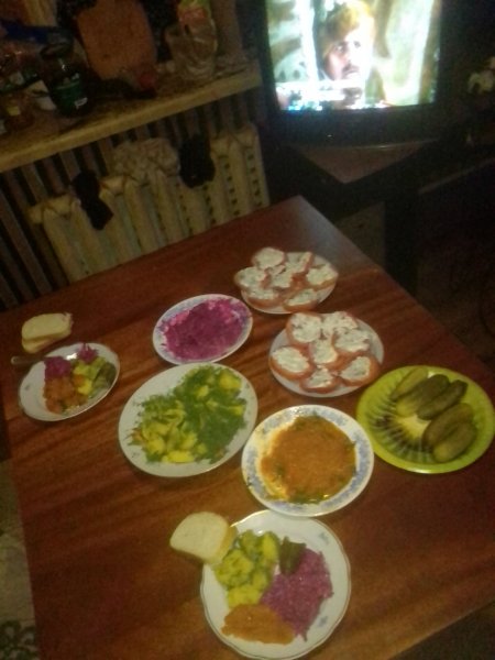 IMG 20211231 213301