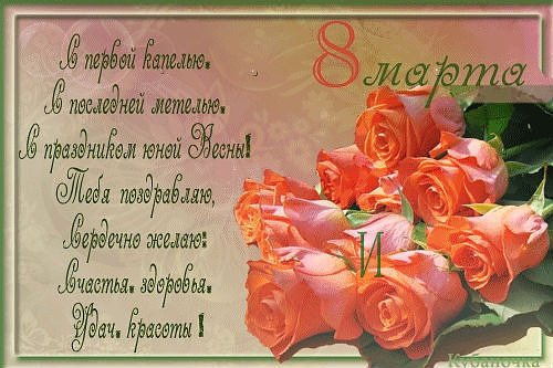 image(16)