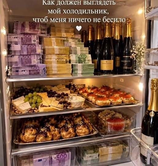 IMG 20260922 170320