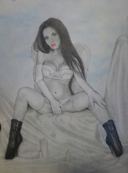 picture_305727616