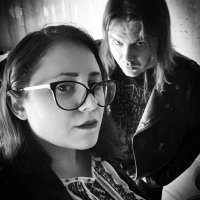 Kadub Kult