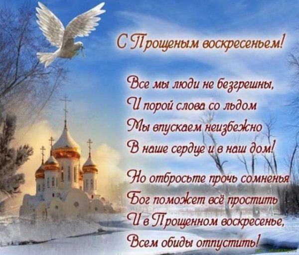IMG-20220306-WA0007