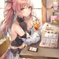 Momoko-(Momopoco)-artist-Miqo'te-Final-Fantasy-XIV-49850
