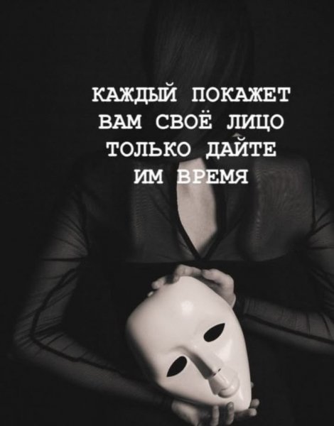 6zn8qpYq2Hsfwg1Jv4g12QotwLTFVivi34ra7unrrmxejKc-iFkBqEYuSOtg
