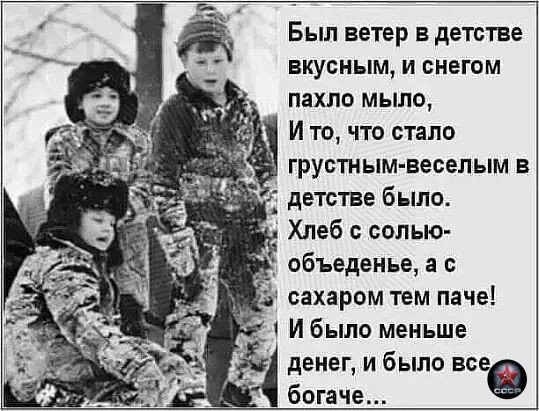F02c0a68c0e7ae4e509ac33691a3aee1