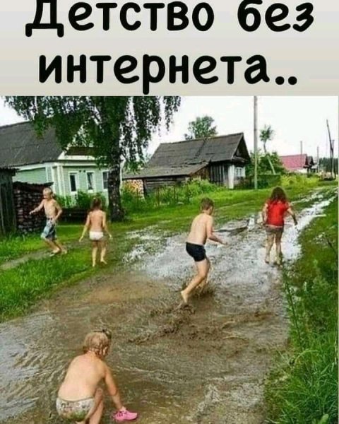 FB IMG 16351503457193185