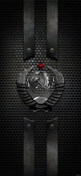 97b37b7d3ef6ff295e275a8ae4eb76cc