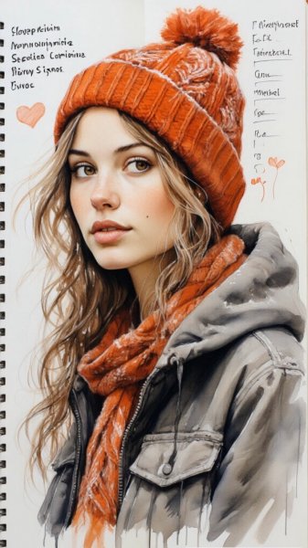 IzOXezD1ljeO9FHJb6hcyb5ETUzKFEEx3MnwrWrOu0h6TP3XgFtWRZT2sr 2