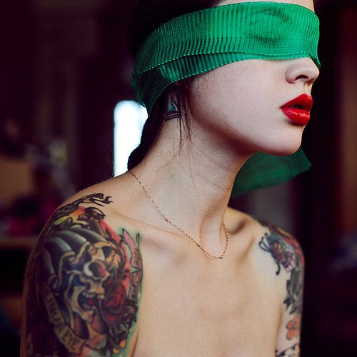 tumblr ljnegxGBPd1qj0qcro1 500
