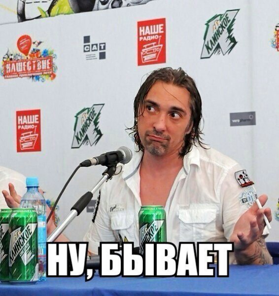 Go72TnYLSow