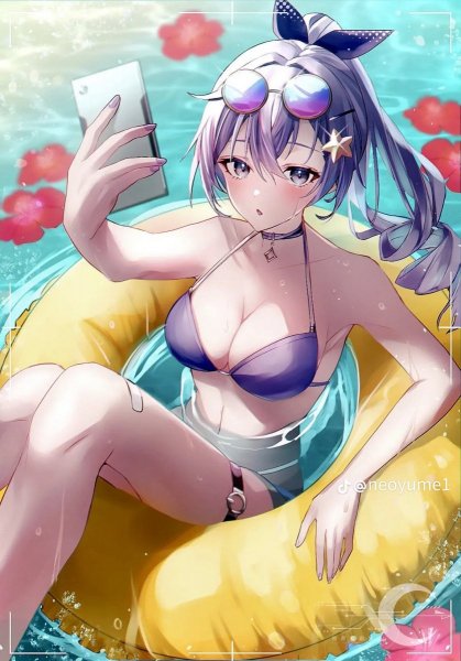 picture_393385499
