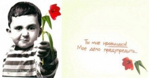 0 679ce 7ce9b948 XL