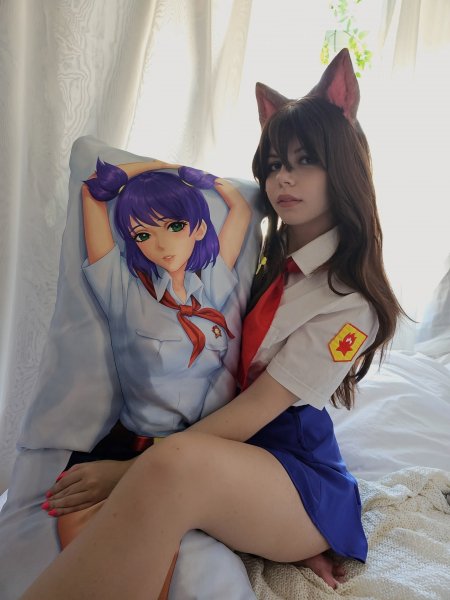 C83PmYpET8