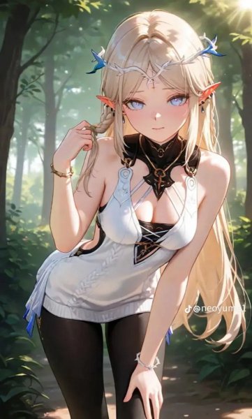 picture_393384656