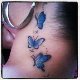 Tattoo (861)
