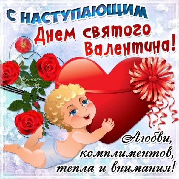 HVb3zmAOqGU