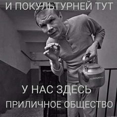 B8648af4ef0cf9523a980f6edc4572c8