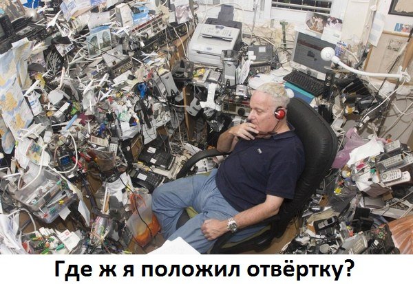 Images 10413