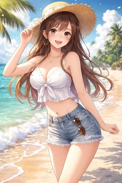 picture_416329949