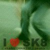 I5Flove5Fsk8