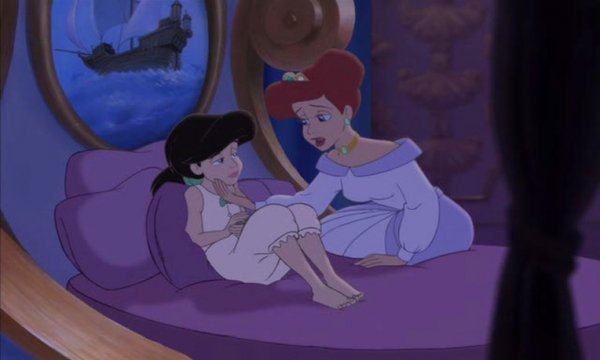 Little-mermaid2-disneyscreencaps.com-2760