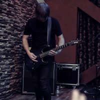 JK41-hMQLy8