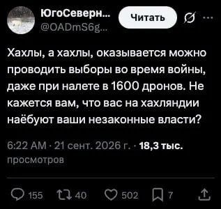 3fmyrxuv