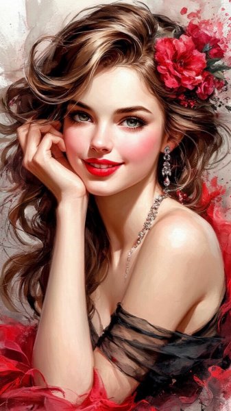 UJEUwCGisr2gE2cvzMeQSEs7HlG5vJqBwHsU4OTLN3NeKzweAOdQZ8HHAK-X