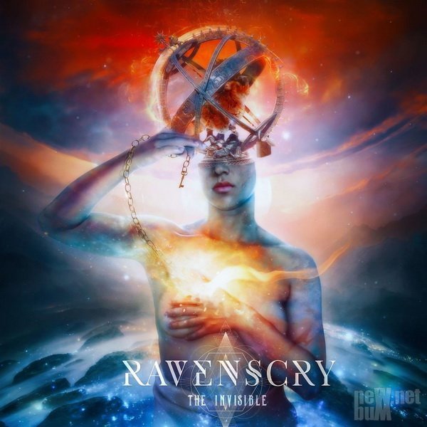 ravenscry-the-invisible-2017