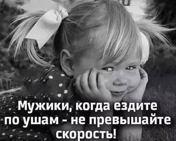 2be05449aa747adfbe1f958accfed959