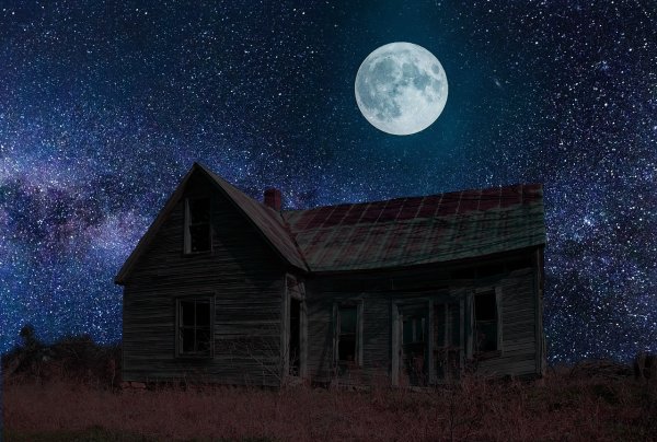 abandoned-2852499 1280