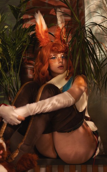 Леся-Кусь-Aurora-(LoL)-League-of-Legends-9023530