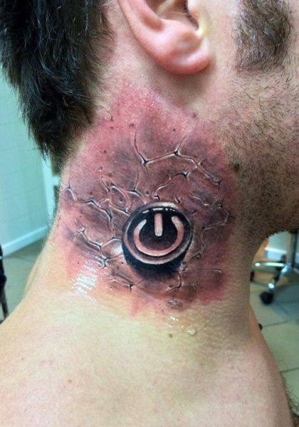 Tattoo (797)