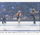 Jeff Hardy(01)