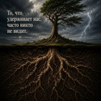 RDnZX3o0K AslmEQFIl2xosdNshW0kGfWe9qtcaX1dCVOe-Qmic9GmBOqRnV