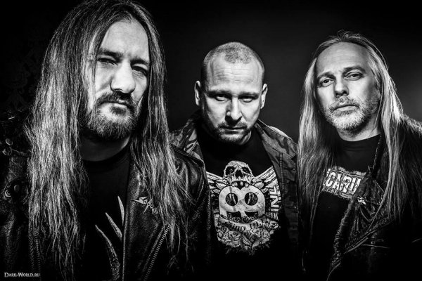 Sodom