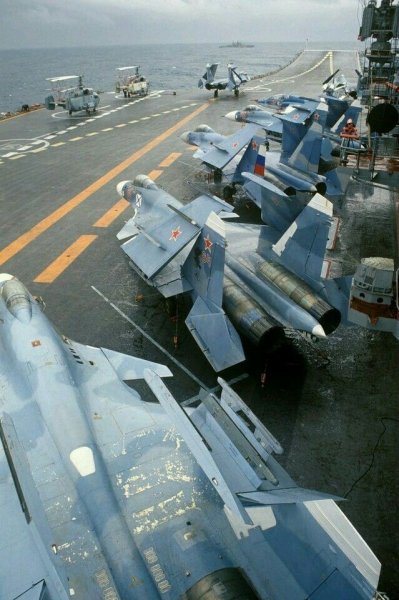 Су-33