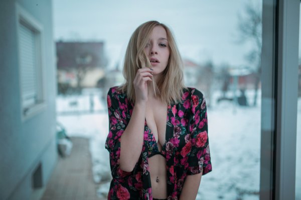 x1365-49237