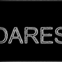 Dares